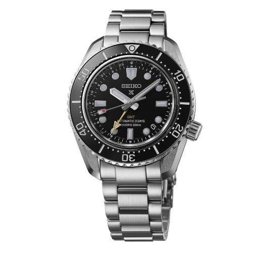 SEIKO SPB383 HW000287