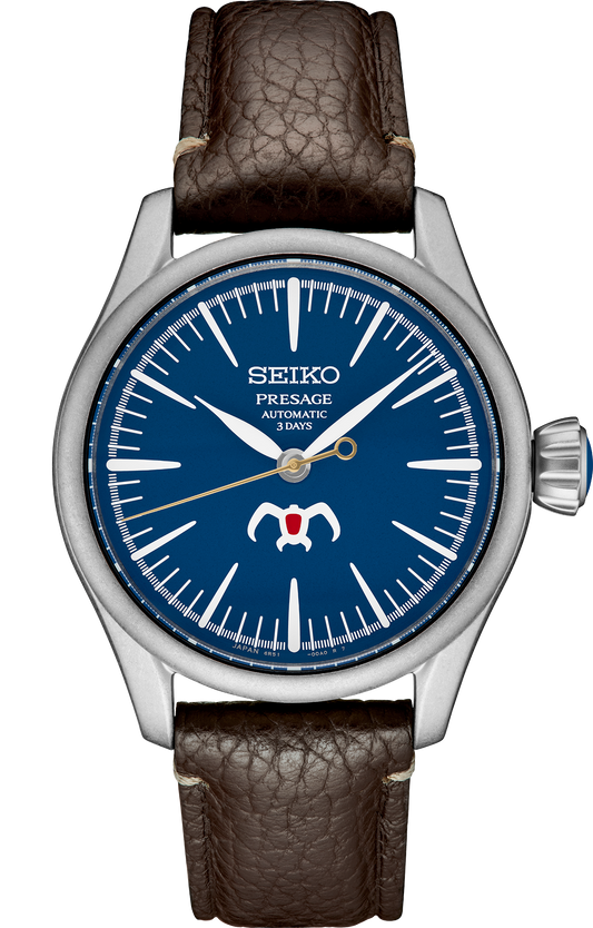 SEIKO SPB437 HW000189