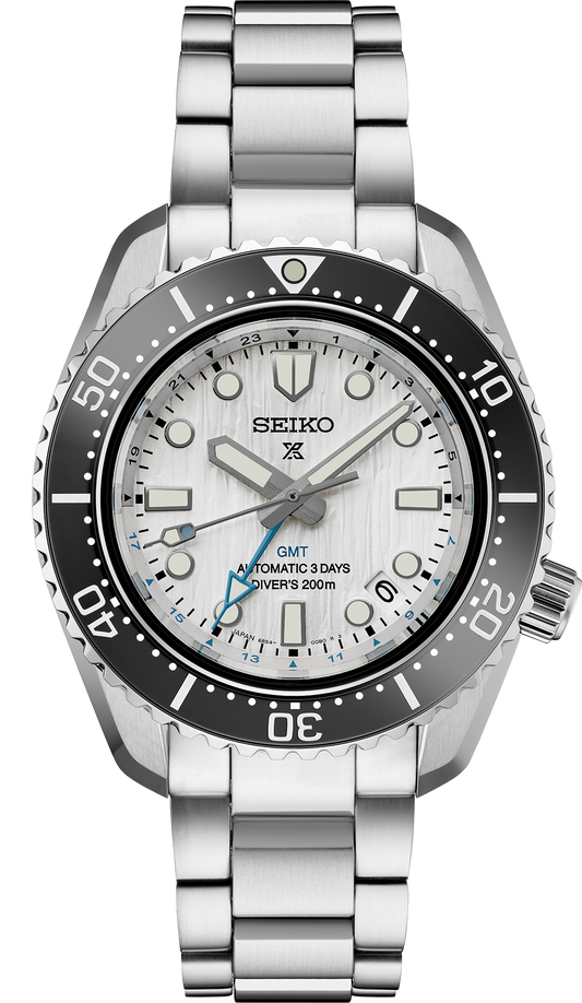 SEIKO SPB439 HW000276