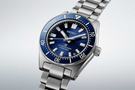 SEIKO SPB451 HW000200