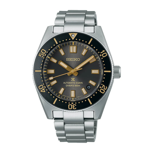 SEIKO SPB455 HW000302