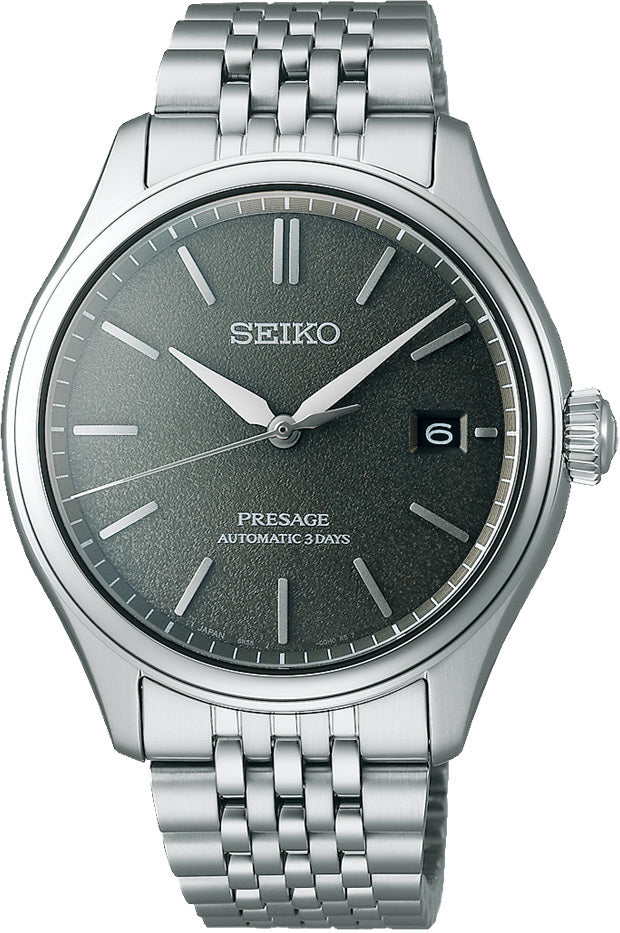 SEIKO SPB465 HW000291