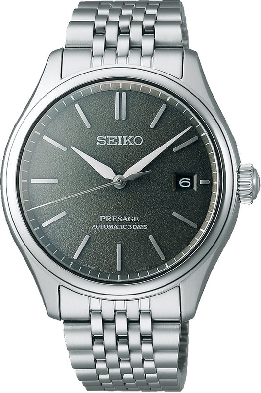 SEIKO SPB465 HW000291