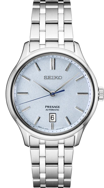 SEIKO SRPF53 S000134