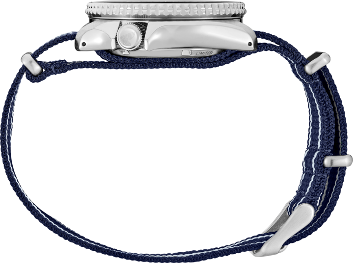 SEIKO SRPK37 HW000119