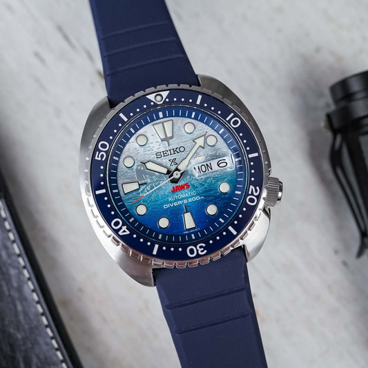 SEIKO SRPL81 S000058