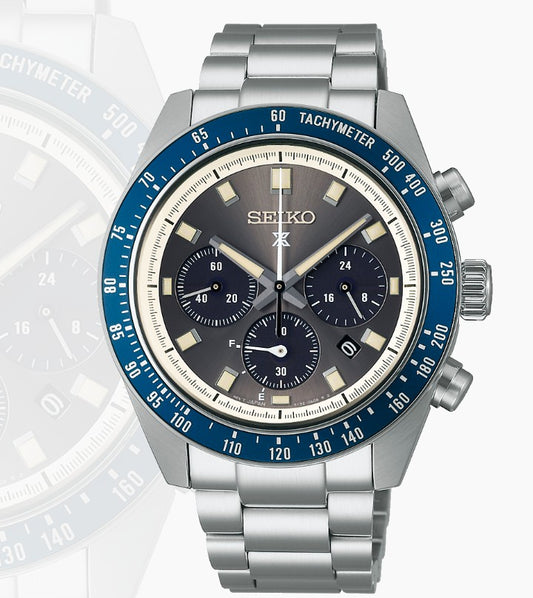 SEIKO SSC939 HW000259