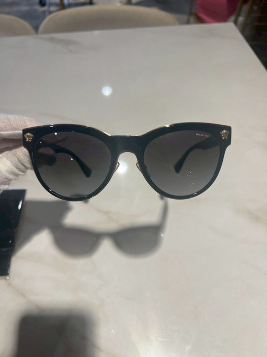 VERSACE Sunglass Meduca