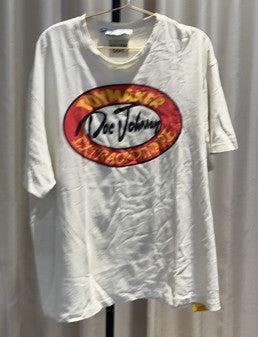 Gallery Dept Toy Maker Tee
