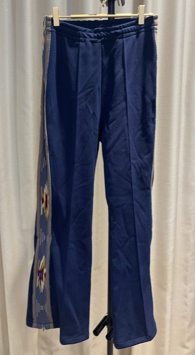 KAPITAL jersy pants