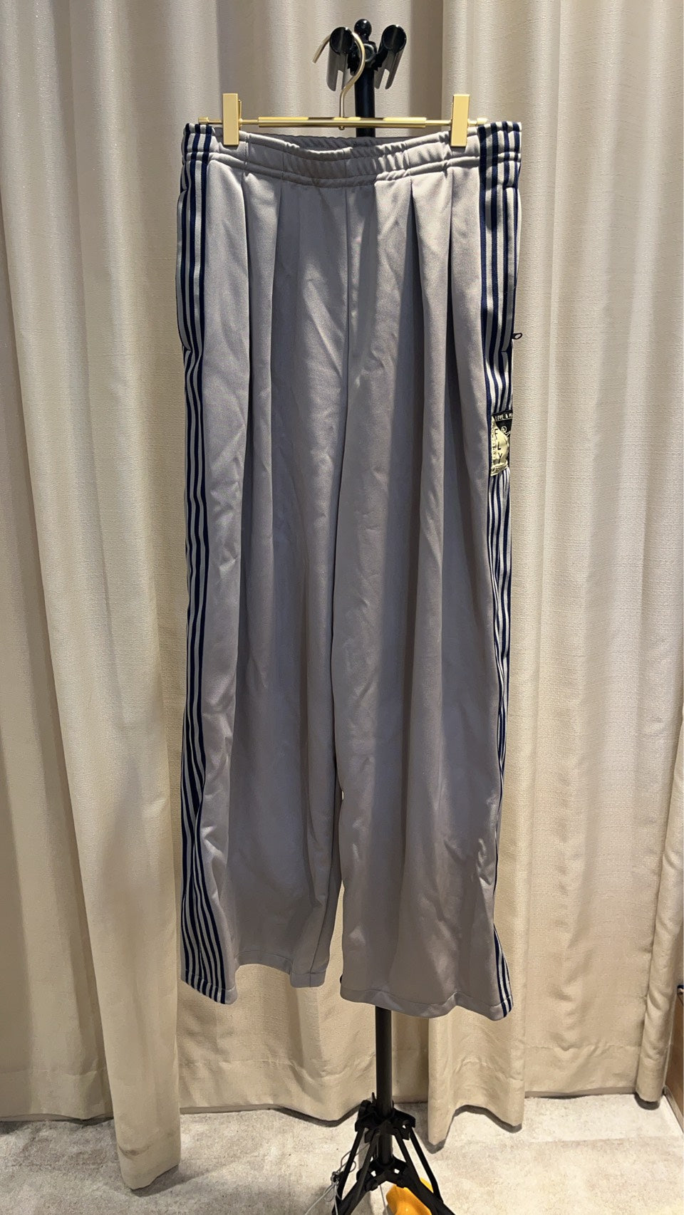 Kapital Stripe Pants