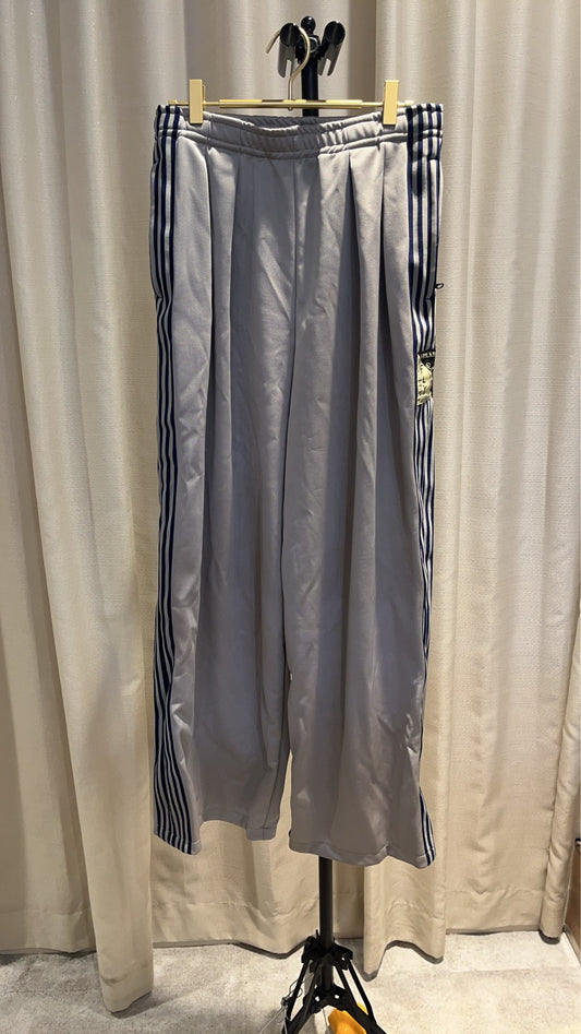 Kapital Stripe Pants