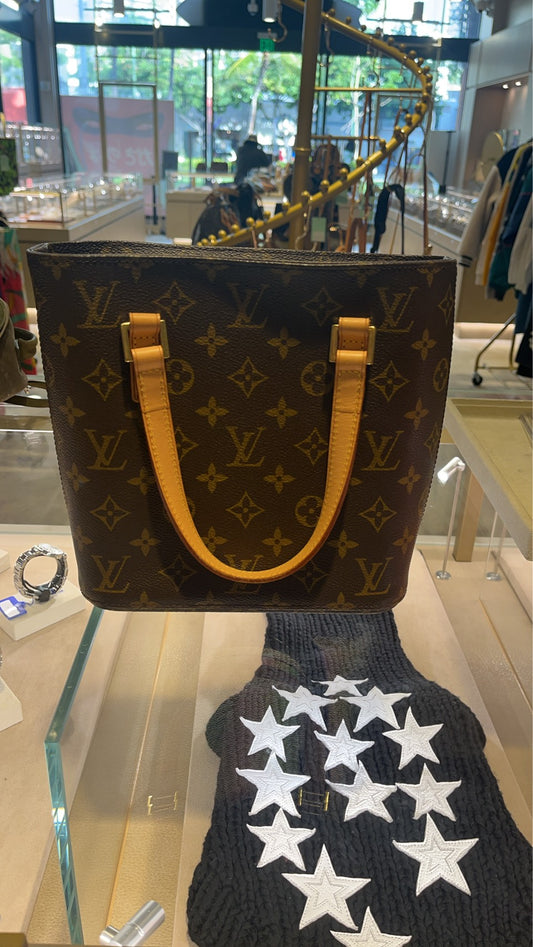 LV mono vivanvPM M51172