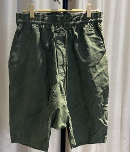 Readymade Short