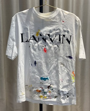 Lanvin T-shirt