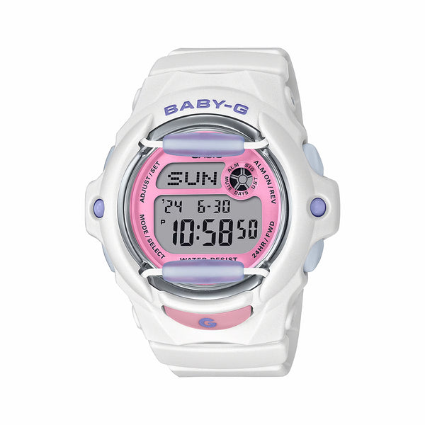 CASIO-BG169PB-7